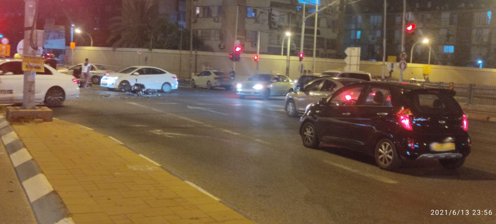 WhatsApp Image 2021-06-14 at 12.15.40 AM.jpeg